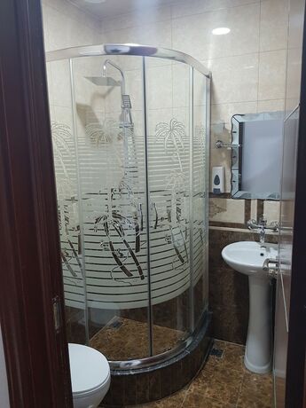 Imagen de la habitación del Hotel Georgian Palace. Foto 17