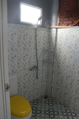 Imagen general del Hotel Georium Dunia. Foto 1