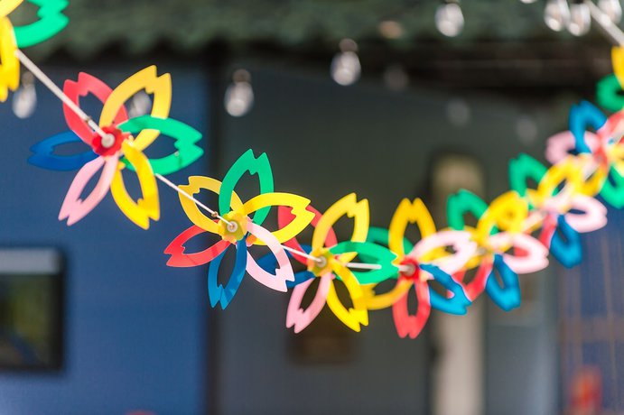 Imagen de la habitación del Hotel Geothermal Camper Van. Foto 3