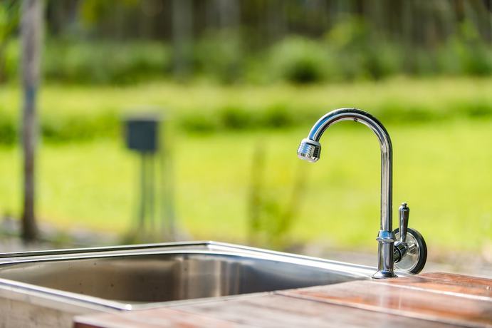 Imagen de la habitación del Hotel Geothermal Camper Van. Foto 8