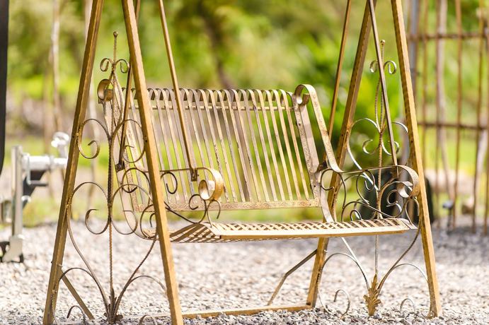 Imagen de la habitación del Hotel Geothermal Camper Van. Foto 9