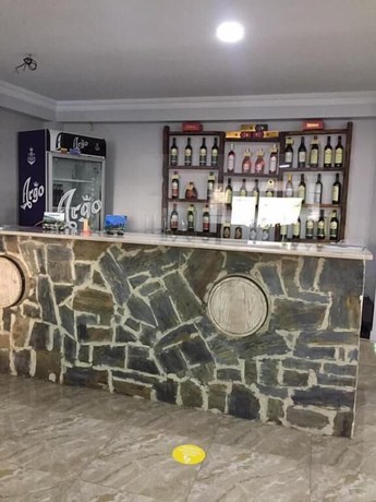 Imagen de la habitación del Hotel Gera, Mestia. Foto 10