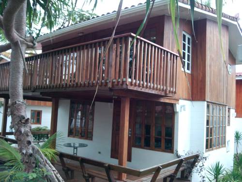 Imagen de la habitación del Hotel Gerald. Foto 5