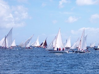 Imagen general del Hotel Geranio Rosso and Restaurant. Foto 2