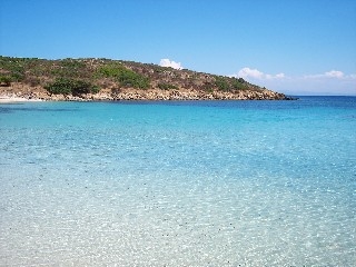 Imagen general del Hotel Geranio Rosso and Restaurant. Foto 3