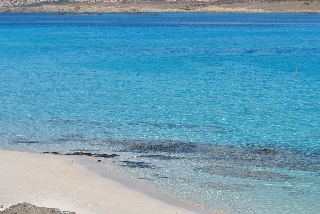 Imagen general del Hotel Geranio Rosso and Restaurant. Foto 4