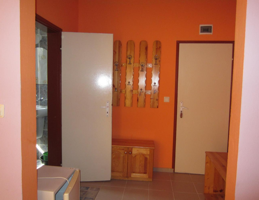 Imagen general del Hotel Gerdjika. Foto 2