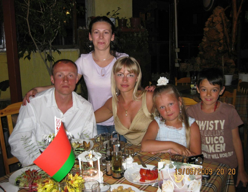 Imagen general del Hotel Gerdjika. Foto 4