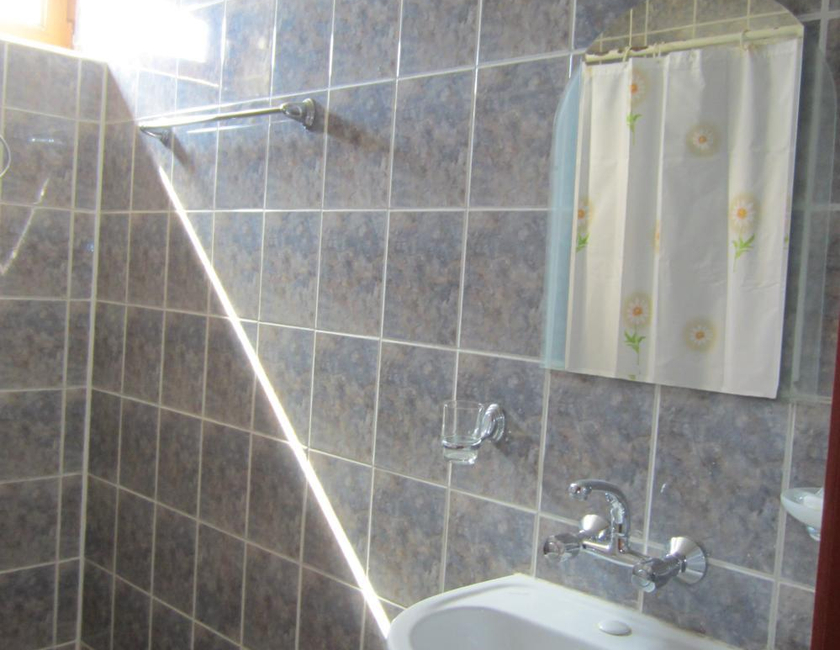 Imagen general del Hotel Gerdjika. Foto 6