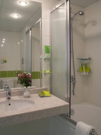 Imagen de la habitación del Hotel Gergana - Ultra All Inclusive. Foto 3