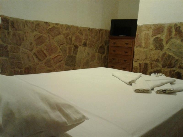 Imagen general del Hotel Gerib&aacute; Buzios. Foto 4