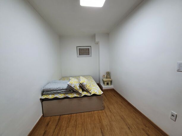 Imagen general del Hotel German Village Gelbe Haus. Foto 6