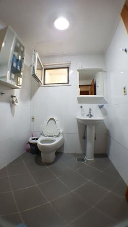 Imagen general del Hotel German Village Gelbe Haus. Foto 8