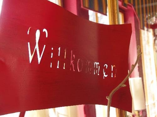 Imagen general del Hotel Germania Gastein. Foto 3