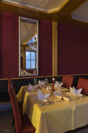 Imagen general del Hotel Germania Gastein. Foto 9