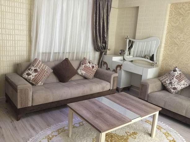 Imagen de la habitación del Hotel Germanicia. Foto 12
