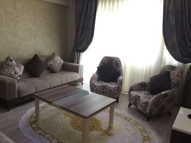 Imagen de la habitación del Hotel Germanicia. Foto 13