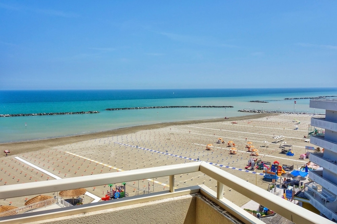 Imagen de la habitación del Hotel German's. Foto 11