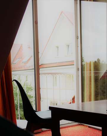 Imagen de la habitación del Hotel Germersheimer Hof. Foto 17