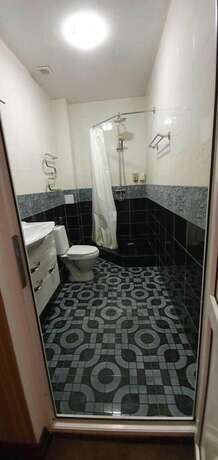 Imagen general del Hotel Germes. Foto 5