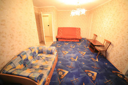 Imagen general del Hotel Germinal Apartments. Foto 1