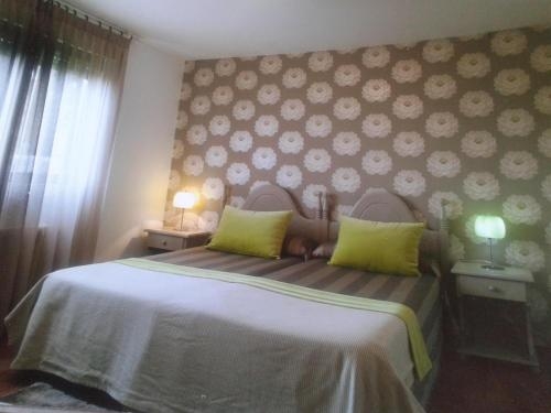 Imagen general del Hotel Gerra Mayor. Foto 3