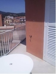 Imagen general del Hotel Gesoria Porta Ferrada. Foto 6