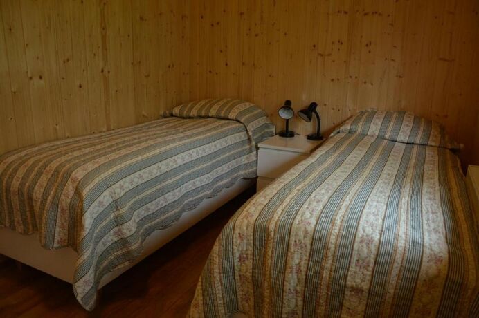 Imagen general del Hotel Gesthús Selfoss. Foto 9