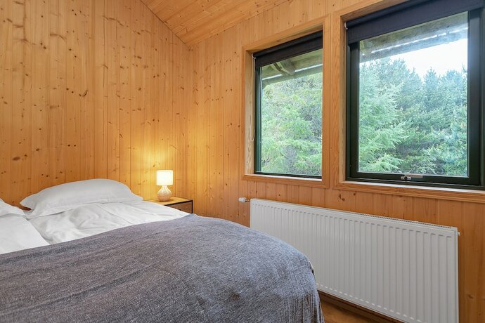 Imagen general del Hotel Gesthús Selfoss. Foto 11