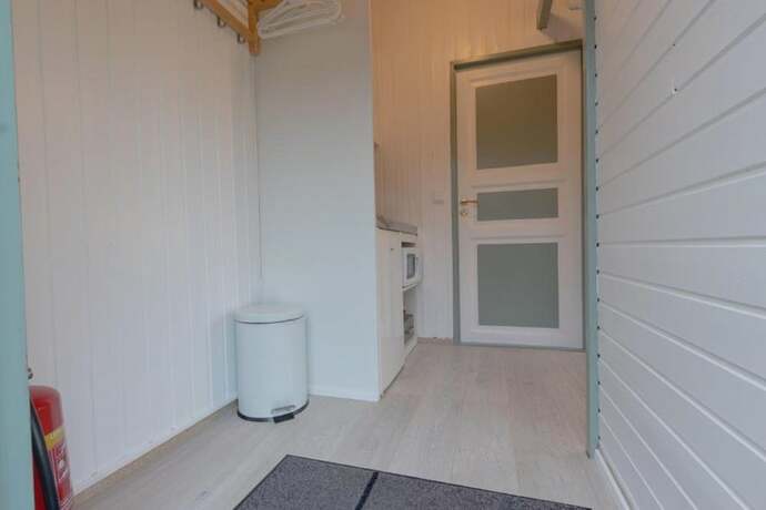 Imagen de la habitación del Hotel Gesthús Selfoss. Foto 18