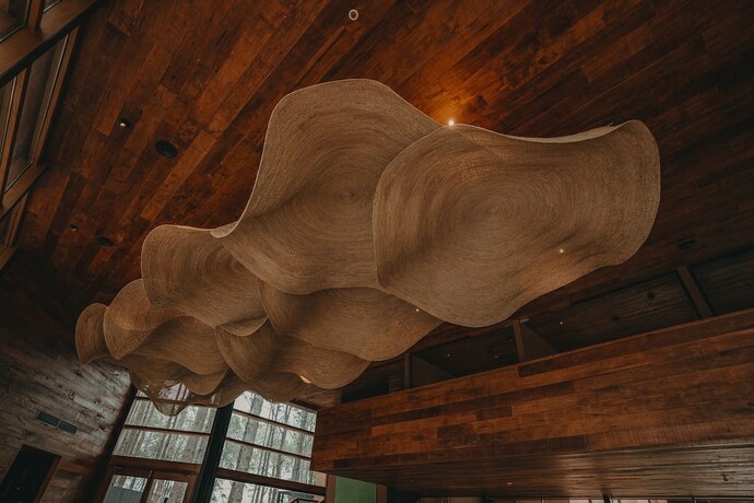 Imagen general del Hotel Get Molvento, AKEN Soul Collection. Foto 6