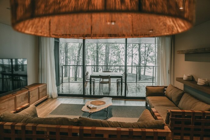 Imagen de la habitación del Hotel Get Molvento, AKEN Soul Collection. Foto 12