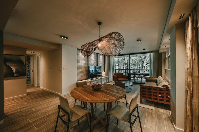 Imagen de la habitación del Hotel Get Molvento, AKEN Soul Collection. Foto 14