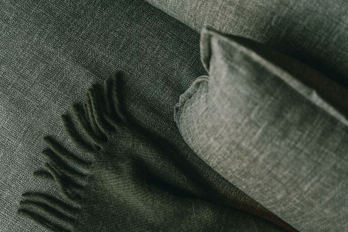 Imagen de la habitación del Hotel Get Molvento, AKEN Soul Collection. Foto 15