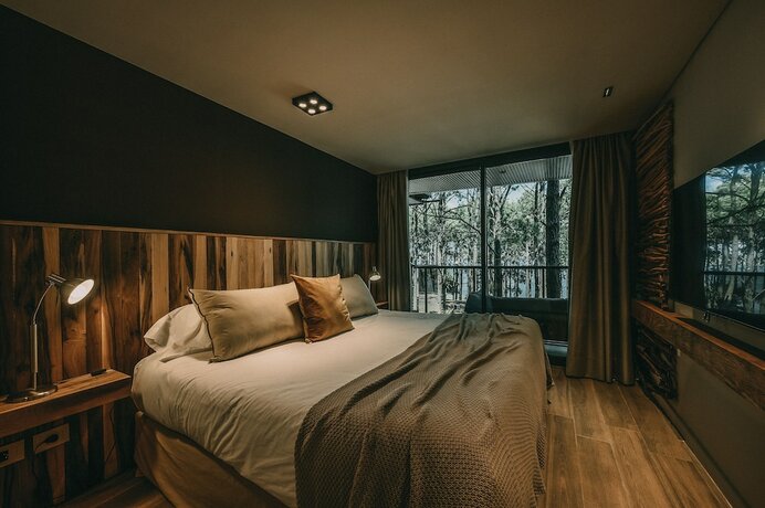 Imagen de la habitación del Hotel Get Molvento, AKEN Soul Collection. Foto 16