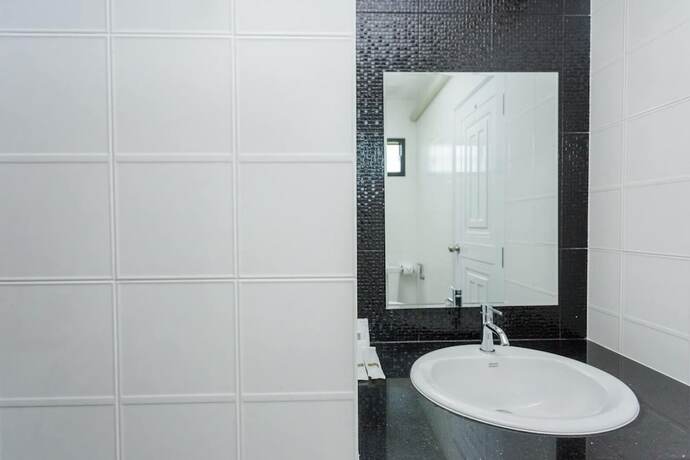 Imagen general del Hotel Get Sleep. Foto 13