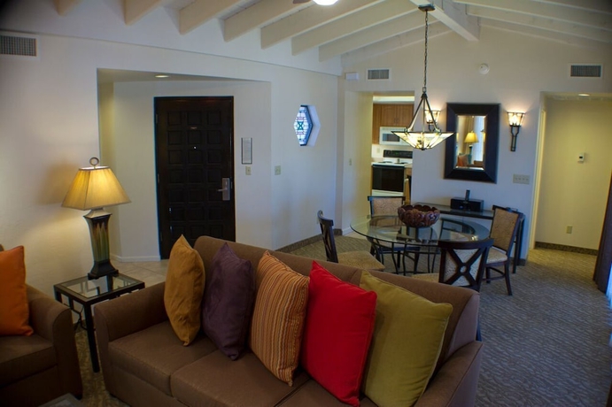 Imagen de la habitación del Hotel Getaways at Scottsdale Camelback. Foto 7
