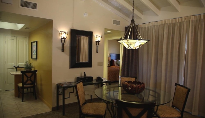 Imagen de la habitación del Hotel Getaways at Scottsdale Camelback. Foto 9