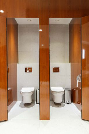 Imagen de la habitación del Hotel Gettsleep Svo Airport Terminal C Airside. Foto 14