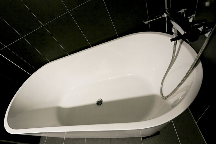 Imagen general del Hotel Geumjeong 1004. Foto 8