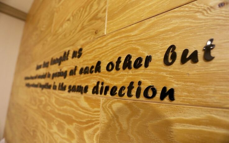 Imagen general del Hotel Geumjeong 1004. Foto 20