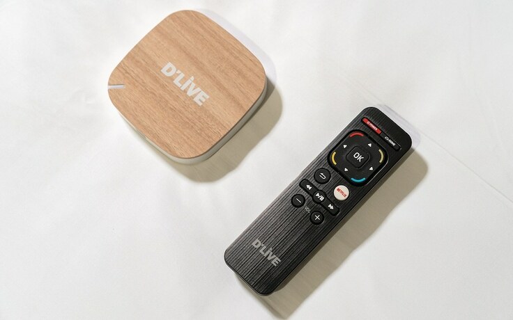 Imagen general del Hotel Geumjeong Bbarimong. Foto 9