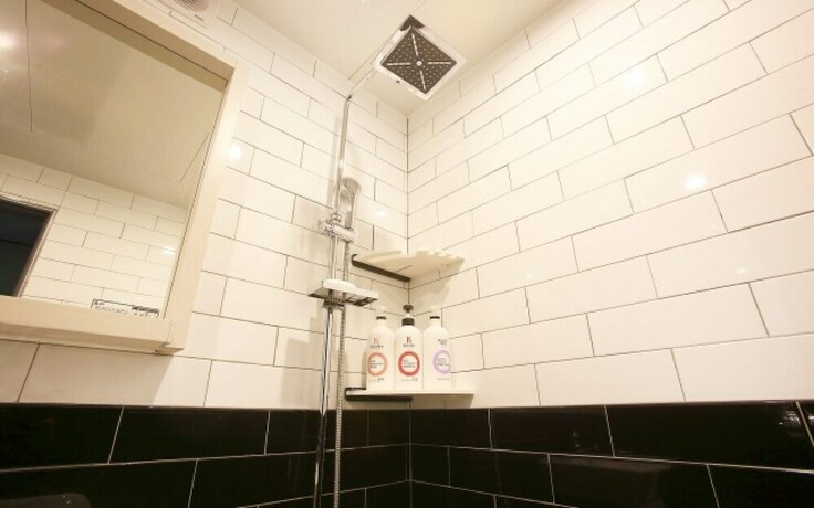 Imagen general del Hotel Geumjeong Zoom. Foto 16