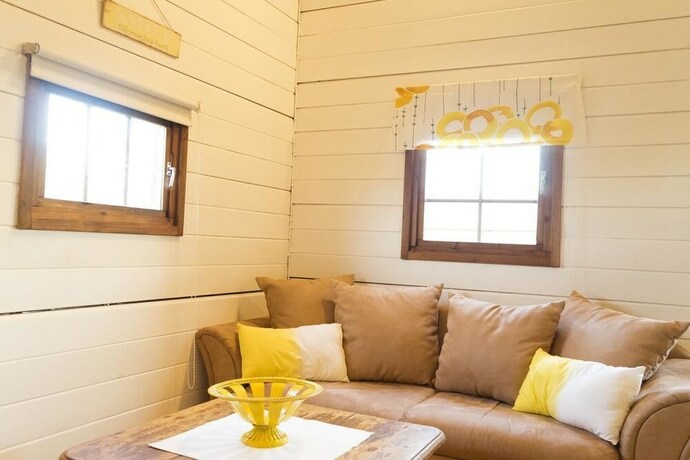 Imagen de la habitación del Hotel Geysir Hestar. Foto 10