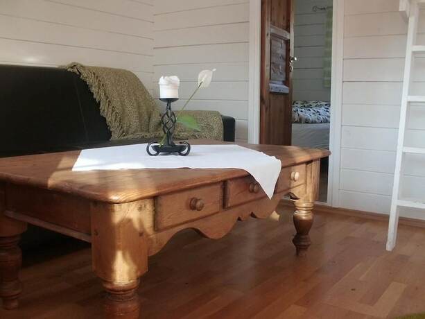 Imagen de la habitación del Hotel Geysir Hestar. Foto 19