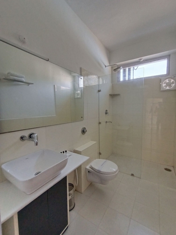 Imagen de la habitación del Hotel Gezellig Inn Oasis. Foto 8