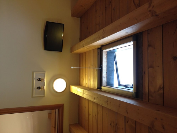 Imagen de la habitación del Hotel Gf. Foto 17