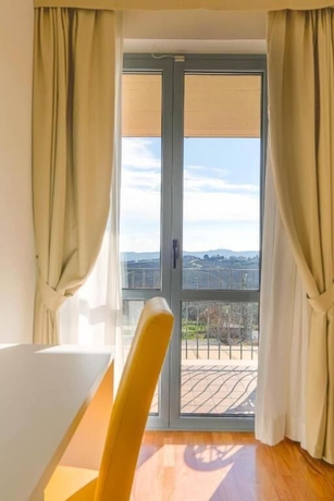 Imagen de la habitación del Hotel Gfh - Palazzo Bello. Foto 6