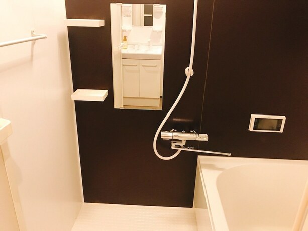 Imagen general del Hotel Gh One More Heart Enmachi 3. Foto 3