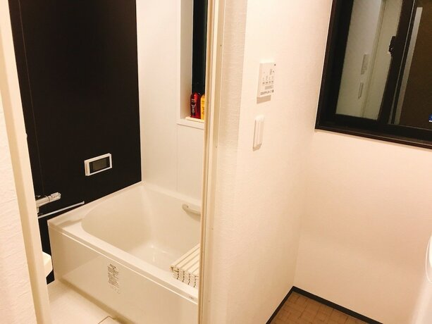 Imagen general del Hotel Gh One More Heart Enmachi 3. Foto 4